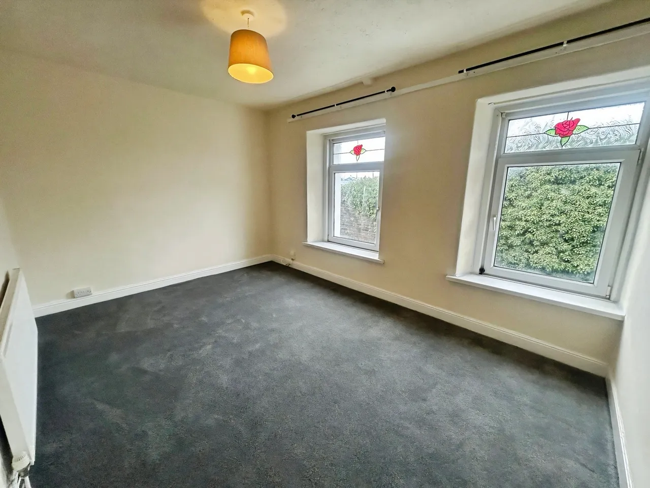 King Street, Neath, SA11, photo 8