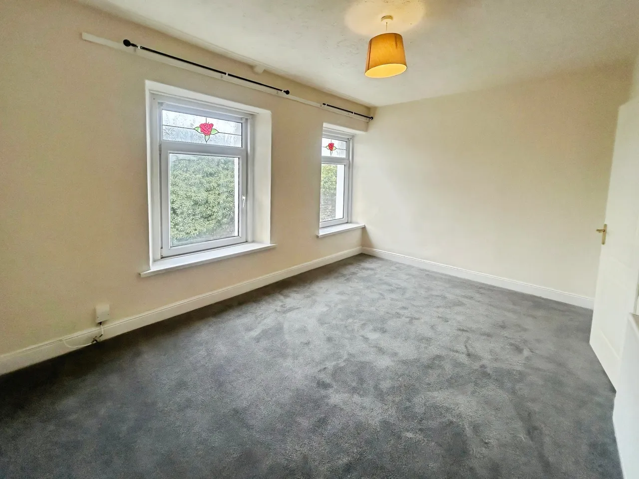 King Street, Neath, SA11, photo 9