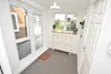 Wood Drive, Stevenage, SG2 8NX, photo 20