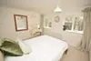 Wood Drive, Stevenage, SG2 8NX, photo 13