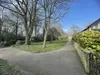 Wood Drive, Stevenage, SG2 8NX, photo 4