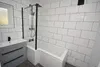 Wood Drive, Stevenage, SG2 8NX, photo 18