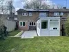 Wood Drive, Stevenage, SG2 8NX, photo 23
