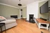 Wood Drive, Stevenage, SG2 8NX, photo 6