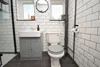 Wood Drive, Stevenage, SG2 8NX, photo 16