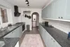 Wood Drive, Stevenage, SG2 8NX, photo 11