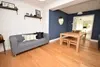 Wood Drive, Stevenage, SG2 8NX, photo 7