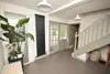 Wood Drive, Stevenage, SG2 8NX, photo 3