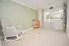 Wood Drive, Stevenage, SG2 8NX, photo 17