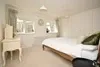 Wood Drive, Stevenage, SG2 8NX, photo 14