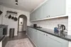 Wood Drive, Stevenage, SG2 8NX, photo 12