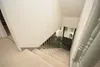 Wood Drive, Stevenage, SG2 8NX, photo 19