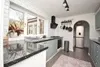 Wood Drive, Stevenage, SG2 8NX, photo 10