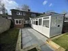 Wood Drive, Stevenage, SG2 8NX, photo 24