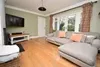 Wood Drive, Stevenage, SG2 8NX, photo 2