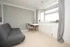 Wood Drive, Stevenage, SG2 8NX, photo 15