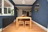 Wood Drive, Stevenage, SG2 8NX, photo 8