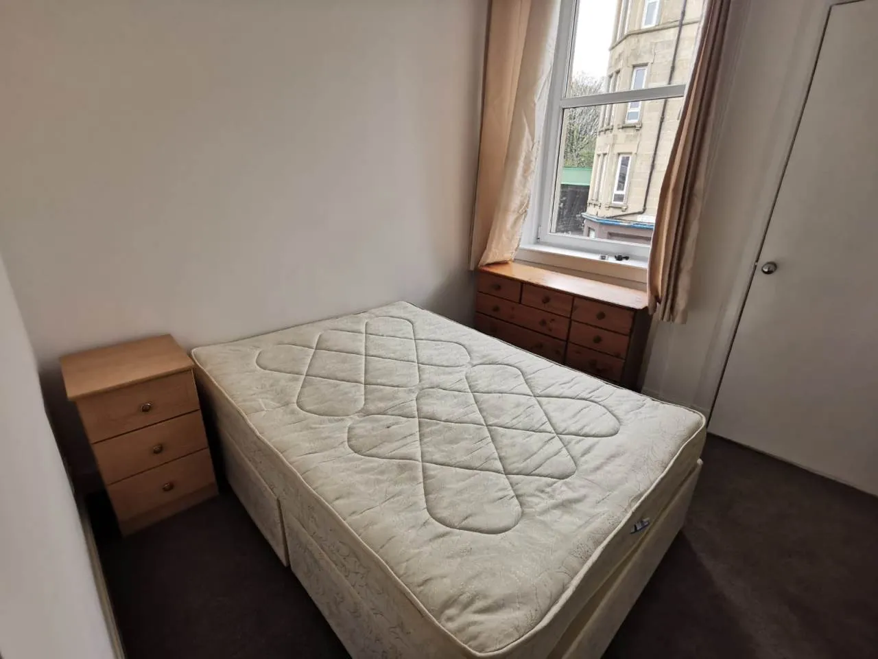 Downfield Place, Edinburgh, EH11 2EH, photo 5