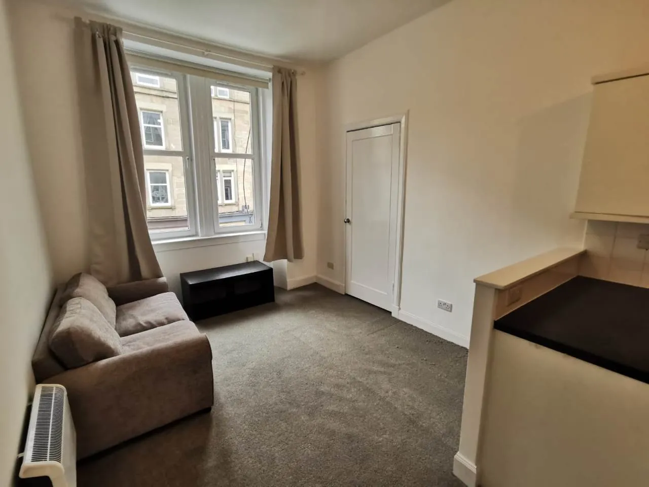 Downfield Place, Edinburgh, EH11 2EH, photo 2
