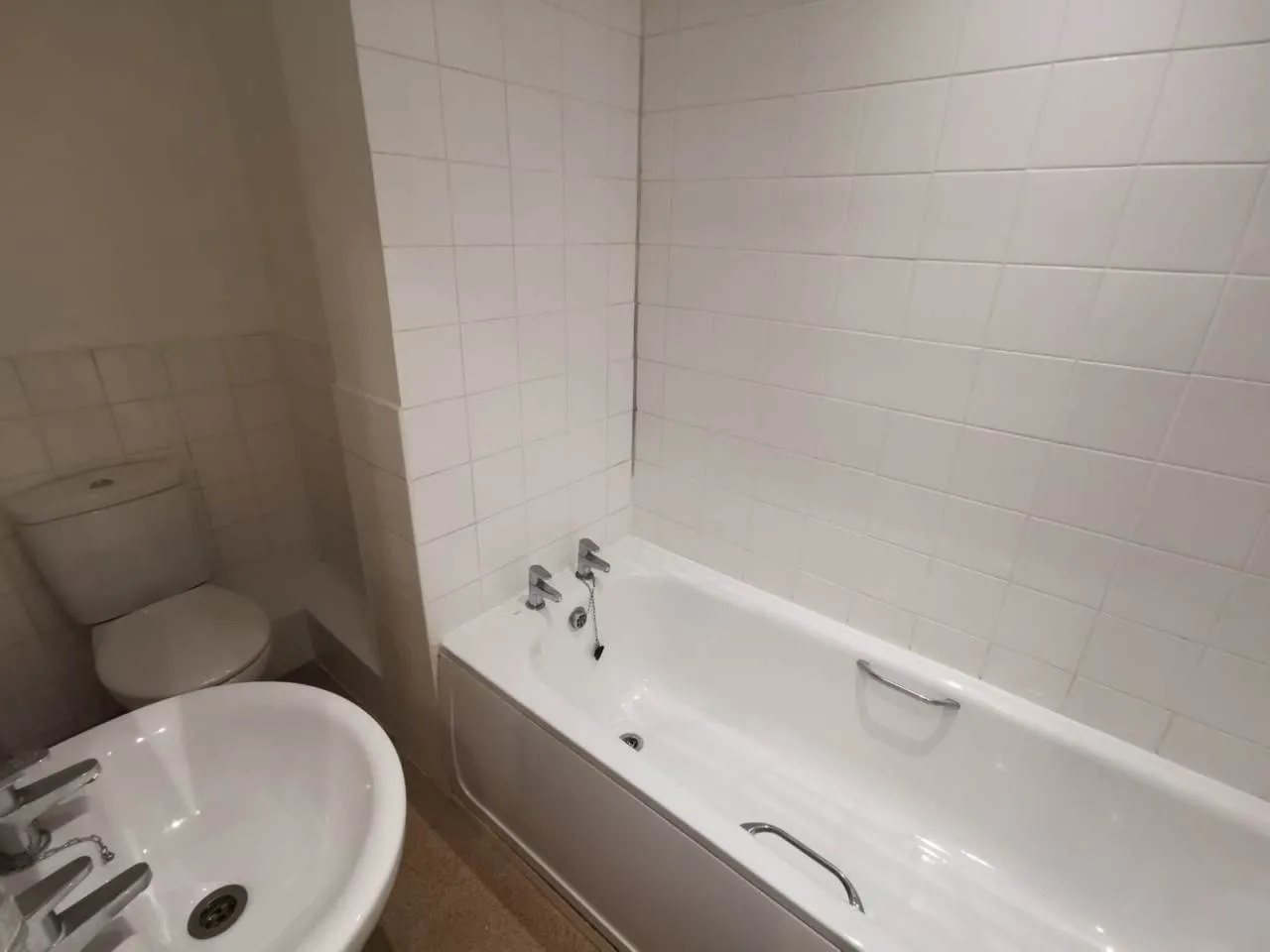Downfield Place, Edinburgh, EH11 2EH, photo 7