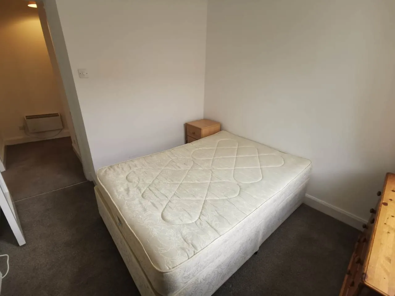 Downfield Place, Edinburgh, EH11 2EH, photo 6
