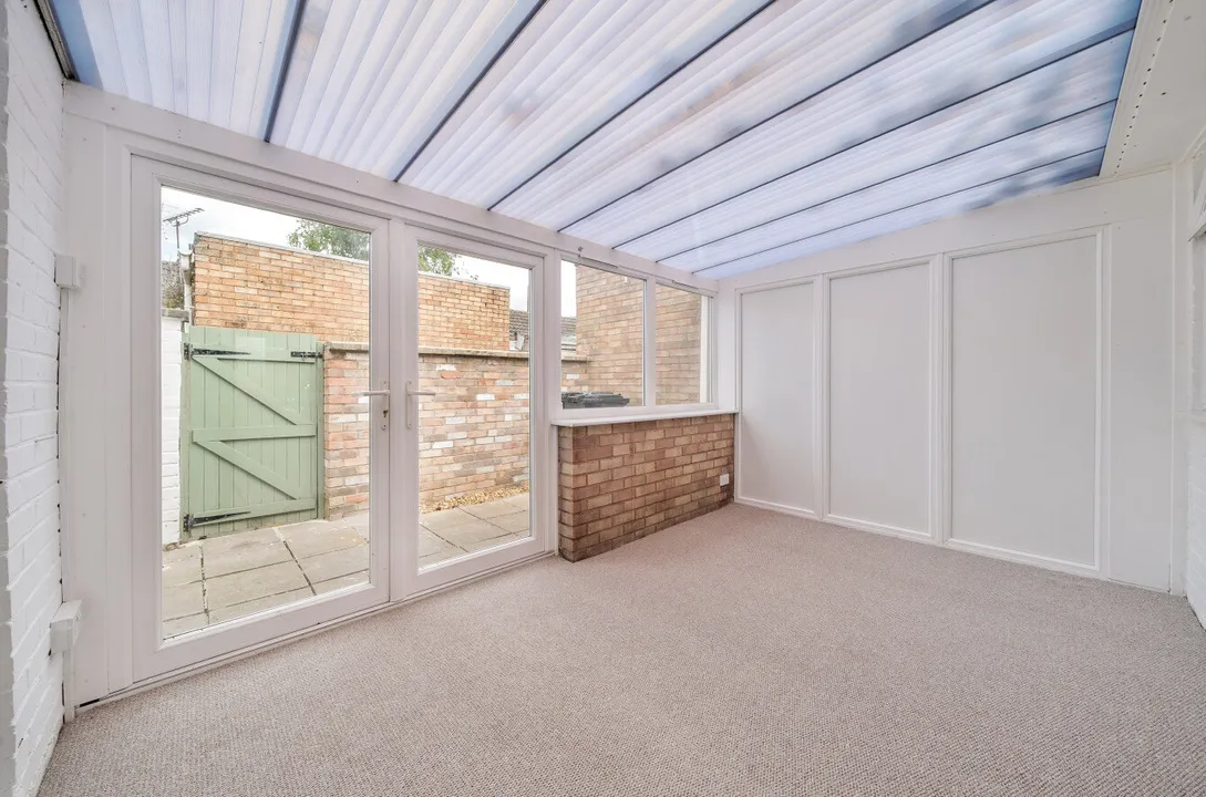 Silurian Close, Leominster, photo 38
