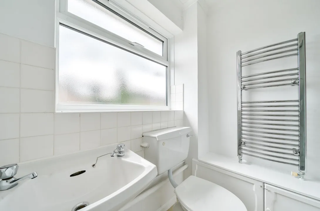 Silurian Close, Leominster, photo 13