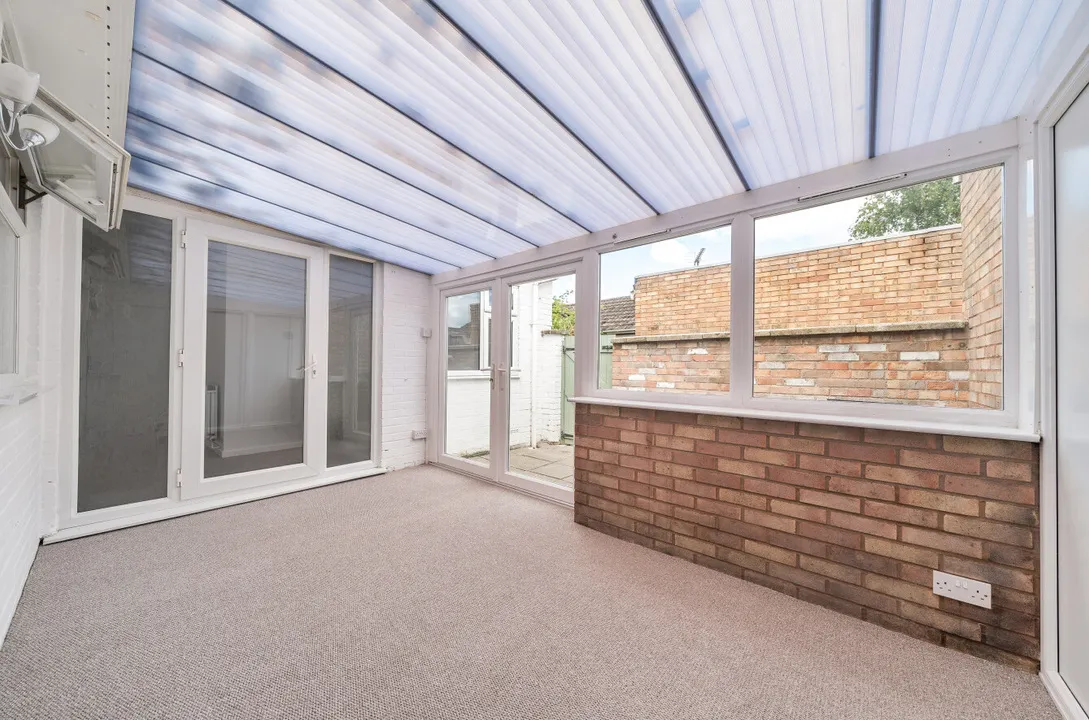 Silurian Close, Leominster, photo 10