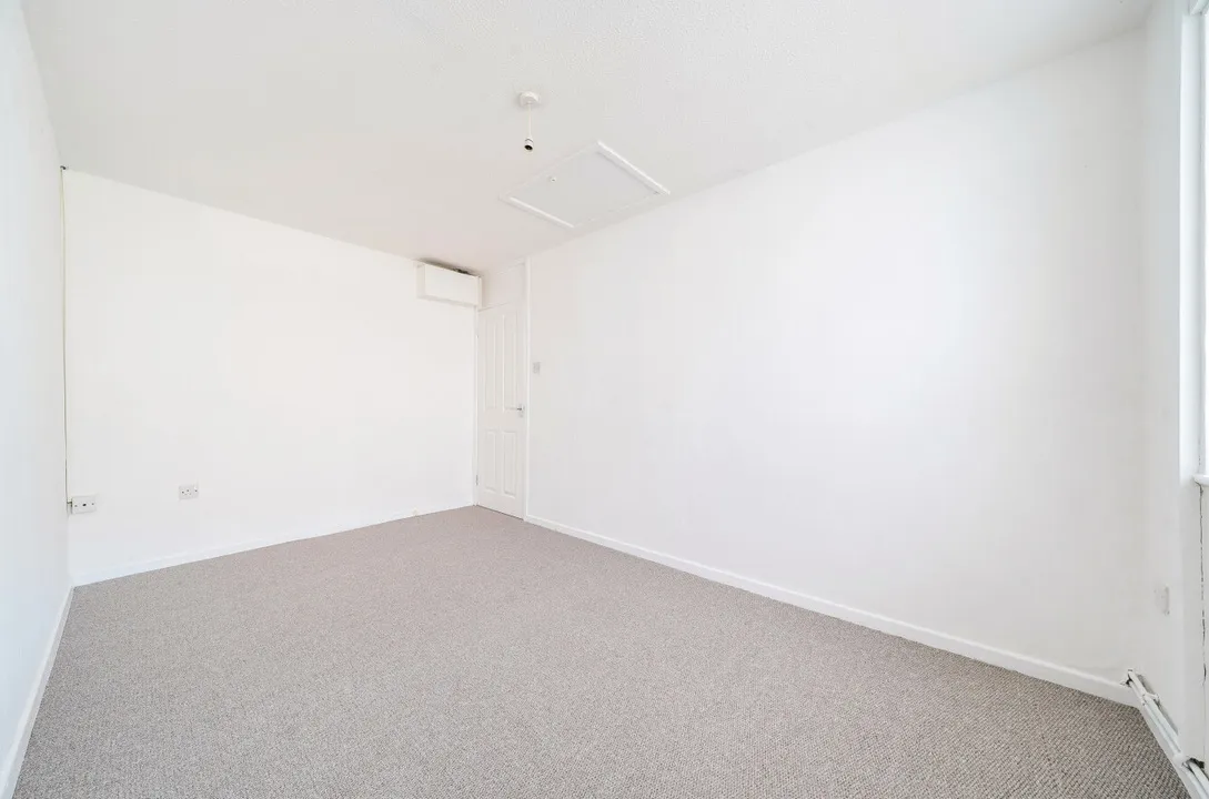 Silurian Close, Leominster, photo 26