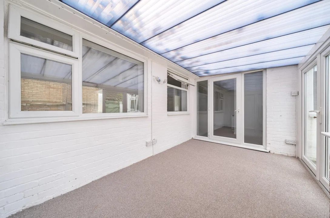 Silurian Close, Leominster, photo 17