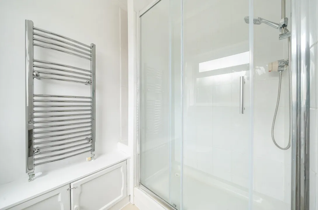 Silurian Close, Leominster, photo 33
