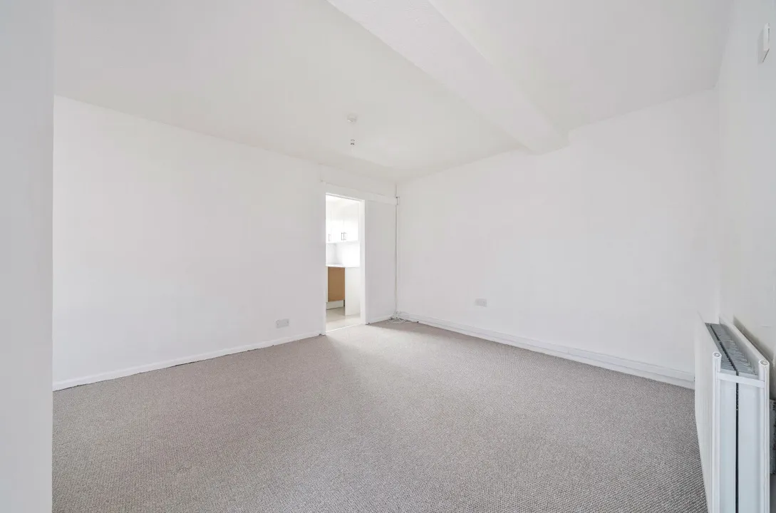 Silurian Close, Leominster, photo 16