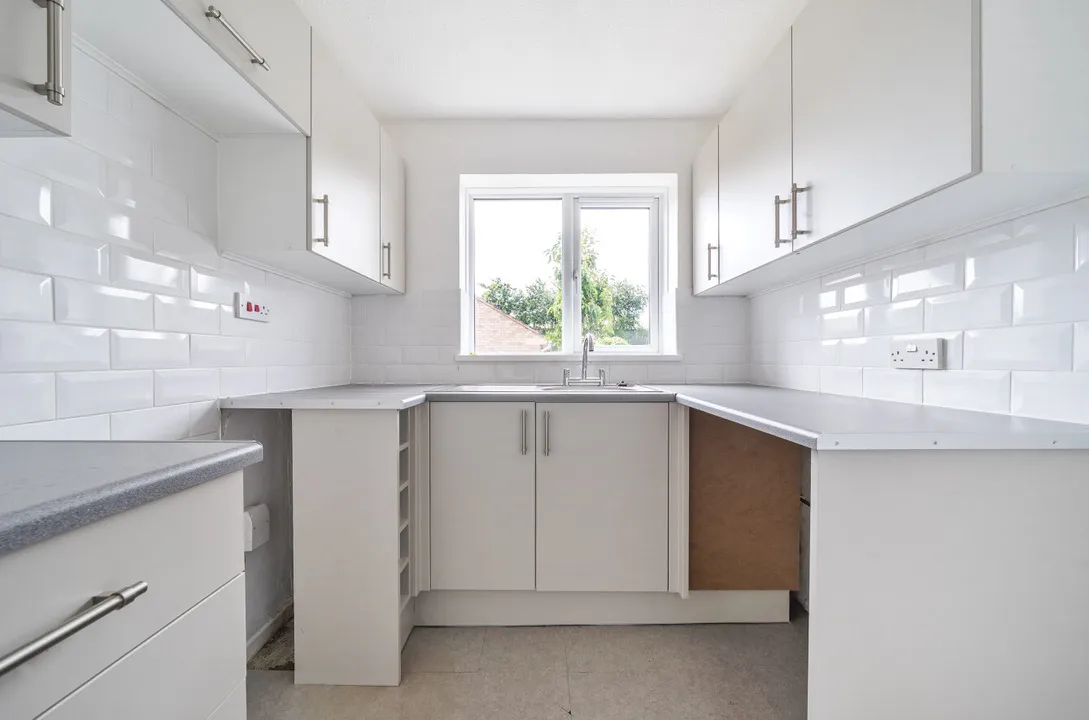 Silurian Close, Leominster, photo 5