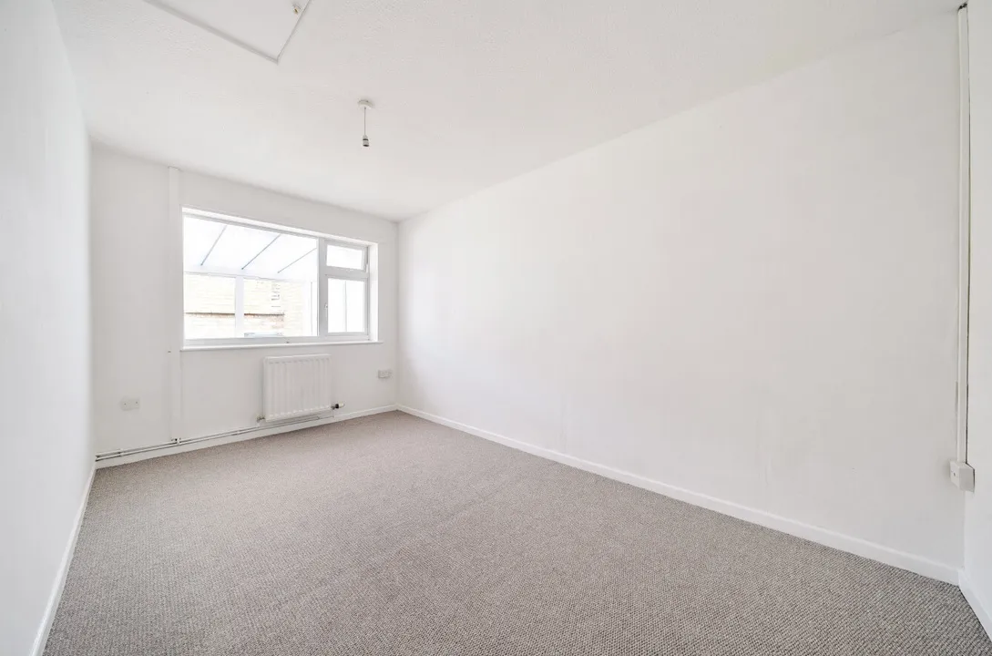 Silurian Close, Leominster, photo 27
