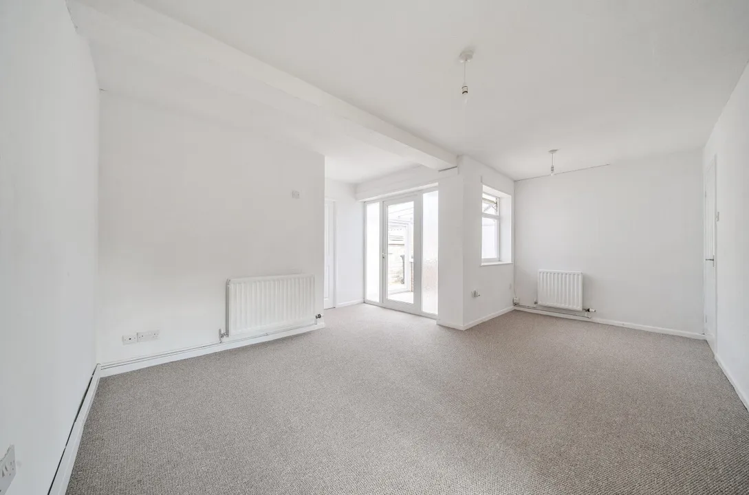 Silurian Close, Leominster, photo 22