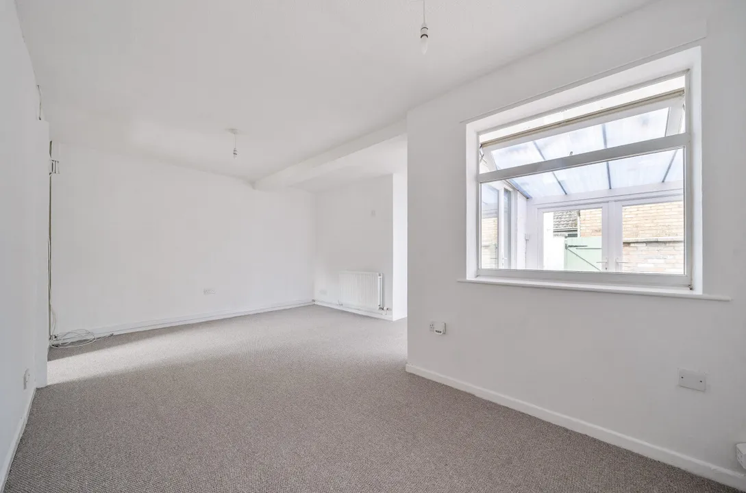 Silurian Close, Leominster, photo 2