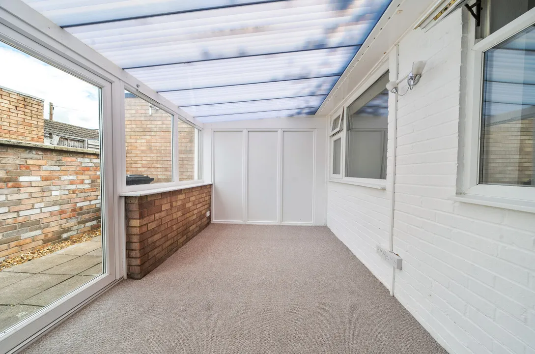 Silurian Close, Leominster, photo 18