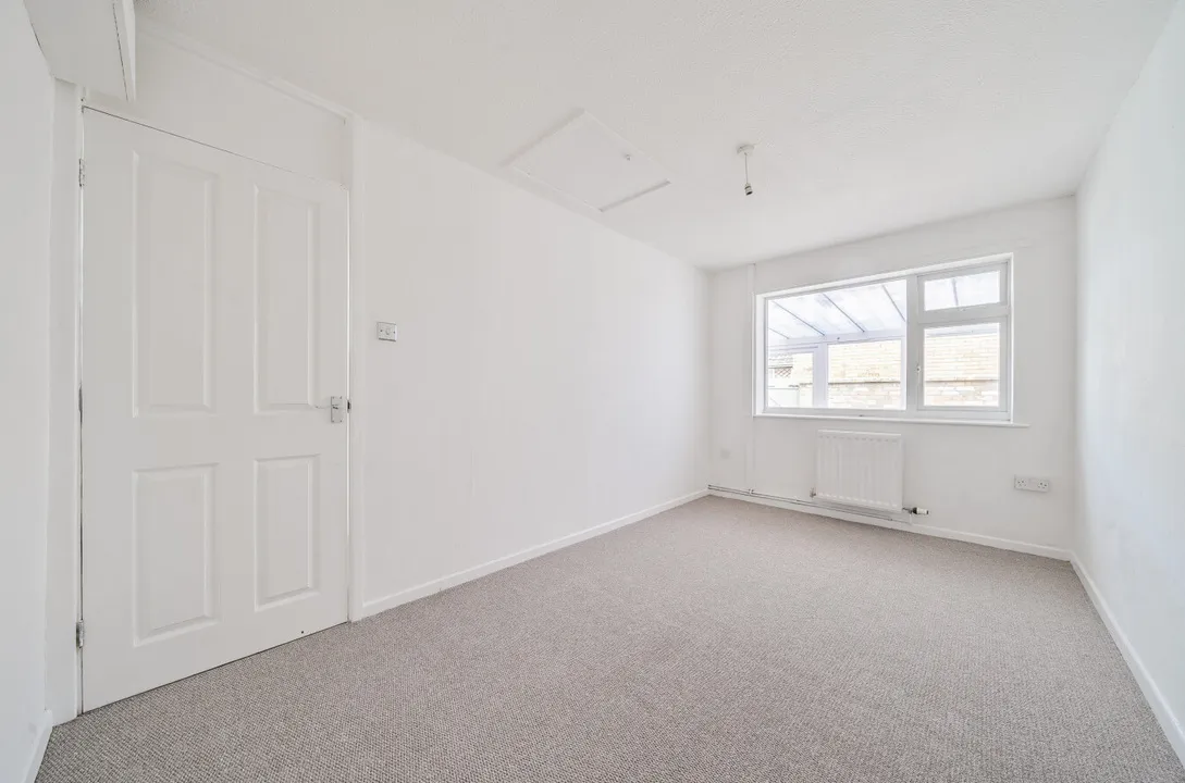 Silurian Close, Leominster, photo 6
