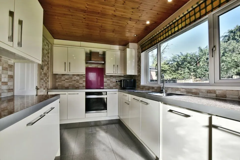 Mereside Close, Cheadle Hulme, SK8, photo 10