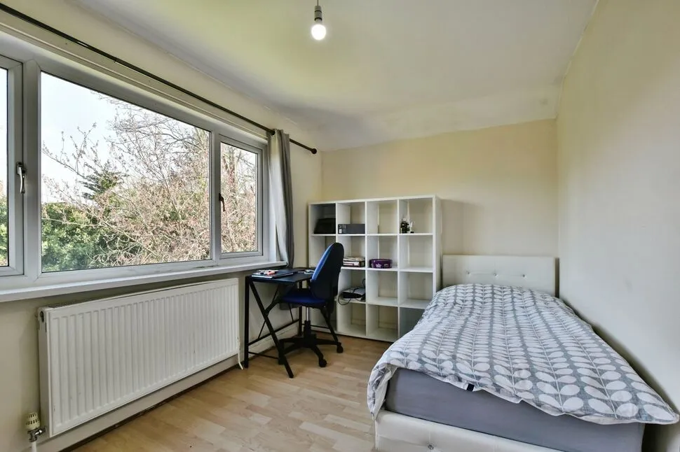 Mereside Close, Cheadle Hulme, SK8, photo 15
