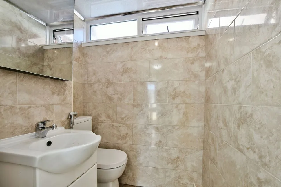 Mereside Close, Cheadle Hulme, SK8, photo 12