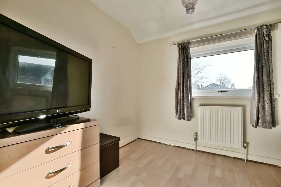 Mereside Close, Cheadle Hulme, SK8, photo 14