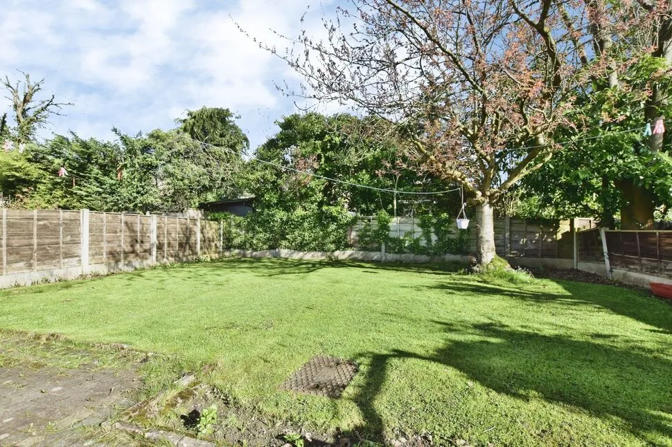 Mereside Close, Cheadle Hulme, SK8, photo 19