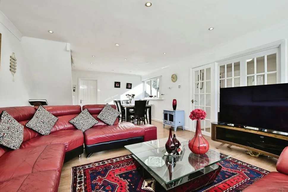 Mereside Close, Cheadle Hulme, SK8, photo 6