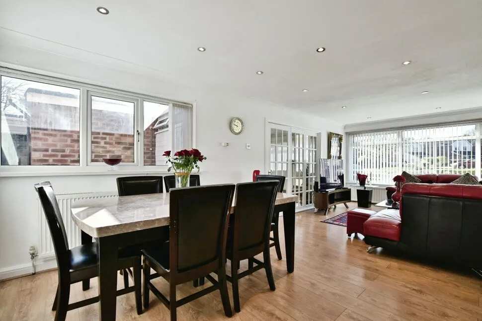 Mereside Close, Cheadle Hulme, SK8, photo 8