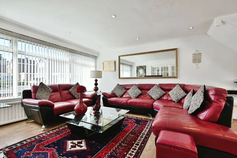 Mereside Close, Cheadle Hulme, SK8, photo 2