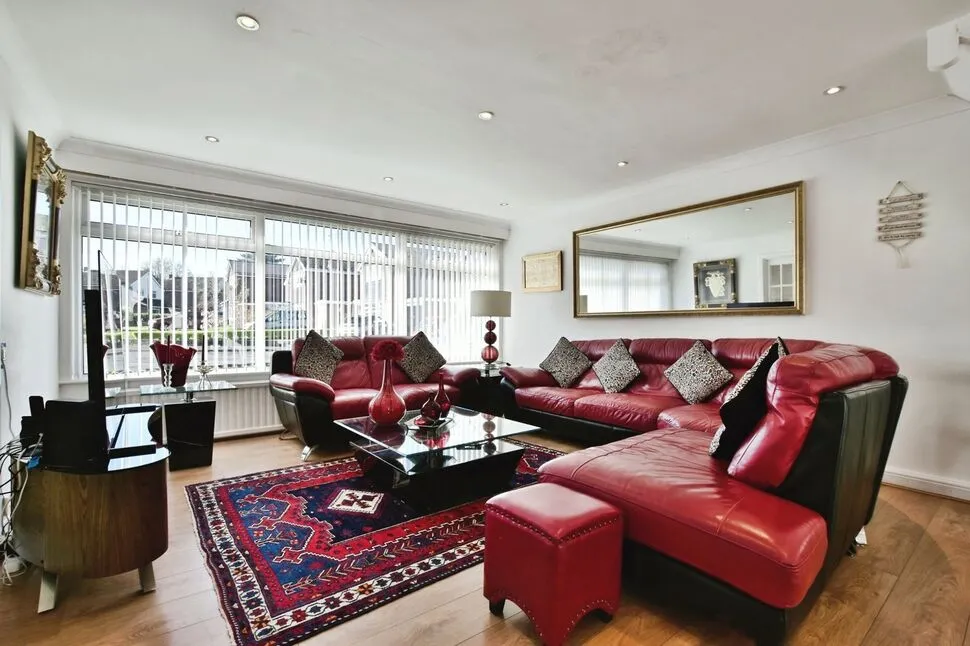 Mereside Close, Cheadle Hulme, SK8, photo 7