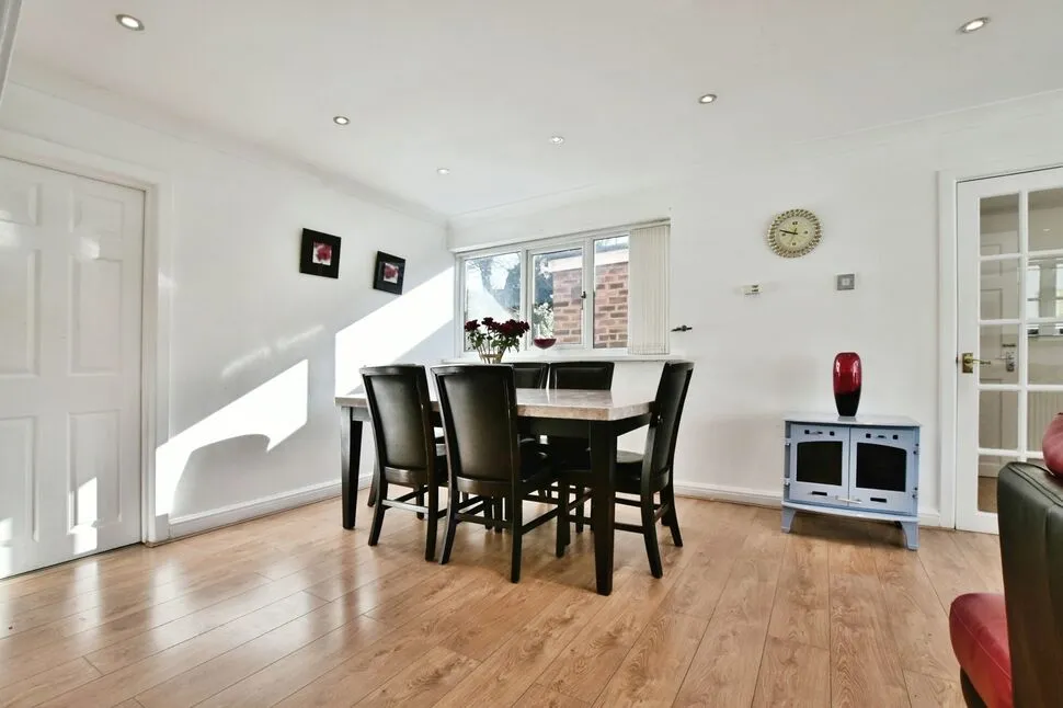 Mereside Close, Cheadle Hulme, SK8, photo 3