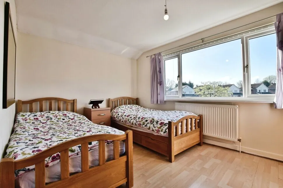 Mereside Close, Cheadle Hulme, SK8, photo 13