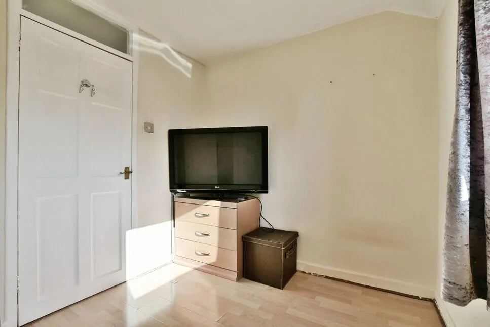 Mereside Close, Cheadle Hulme, SK8, photo 17